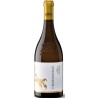 Alpha Chardonnay weiss